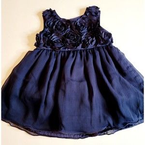 bodycon dress cotton eleven44 Women's Organic in Black S Sleeveless Dress Length Type I just added a FF Color:Fuchsia Floral
